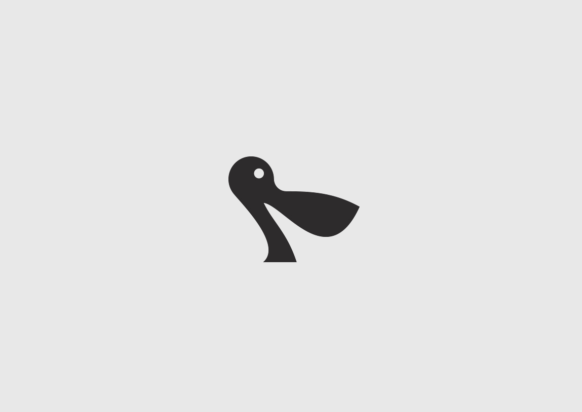 Logo_Pelican