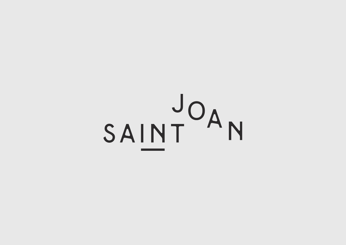Logo_Saintjoan