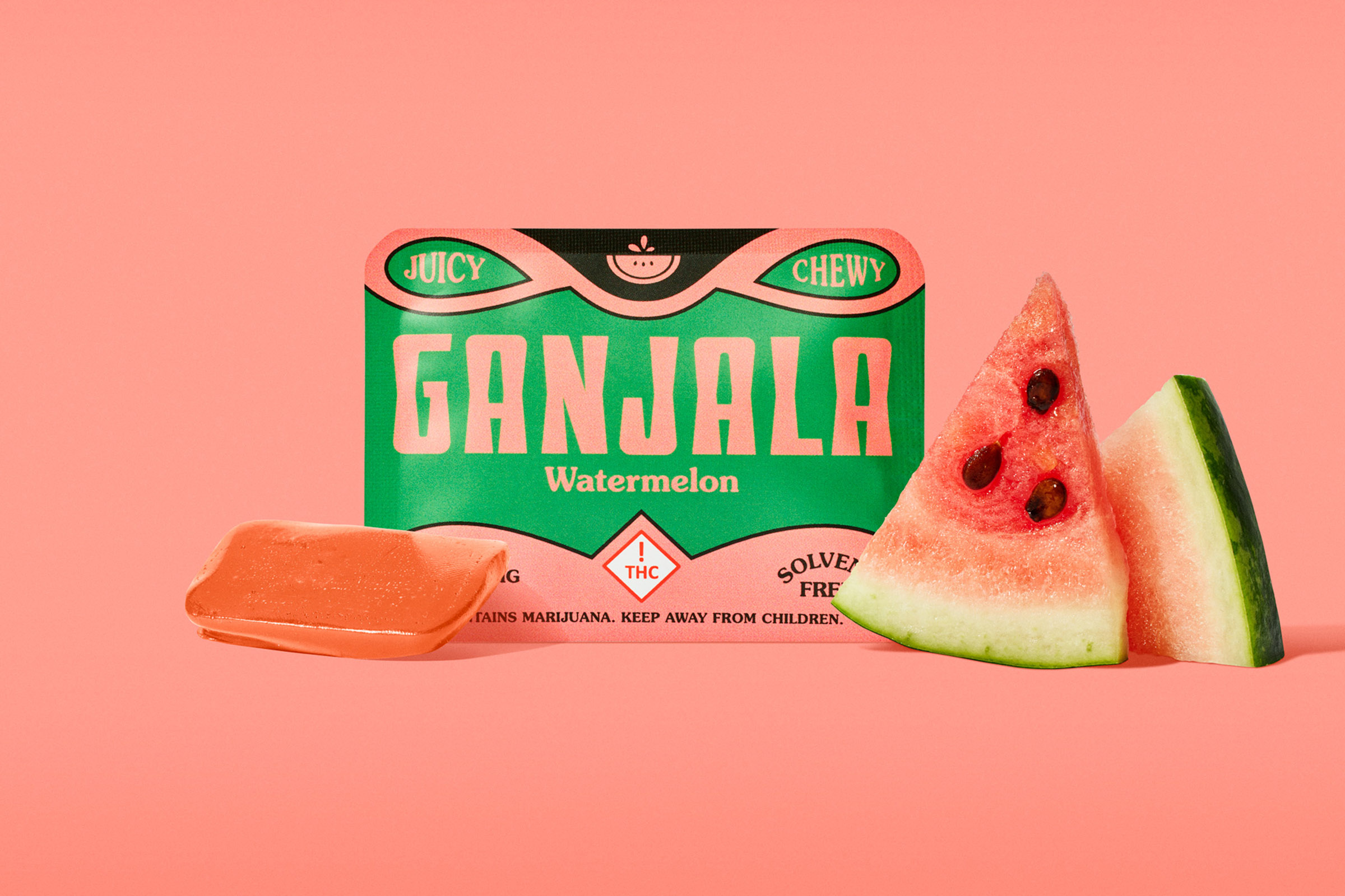 ganjala_watermelon